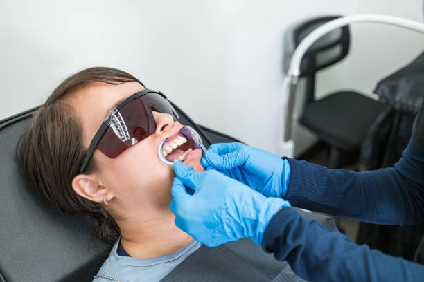 Best Emergency Wisdom Tooth Extraction in Excelsior Springs, MO